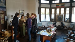 photo Myanmar Hsipaw 