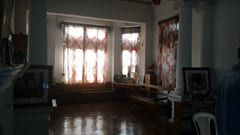 photo Hsipaw Myanmar