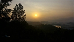 photo Hsipaw Myanmar