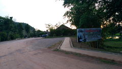 Arokaya Onsen Village (Pong Kham Ram)