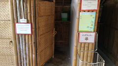 Arokaya Onsen Village (Pong Kham Ram)