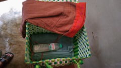 Arokaya Onsen Village (Pong Kham Ram)