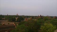 Myanmar Bagan Photo