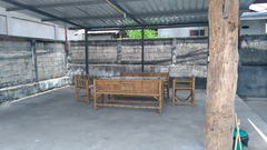 California Maesot House