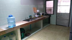 California Maesot House