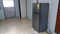 California Maesot House