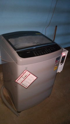 California Maesot House