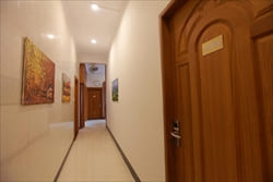 Four RIvers Hostel Mandalay hostel guesthouse photo