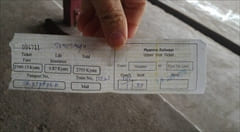 Gok Hteik Bridge Hsipaw photo