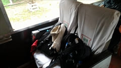 Gok Hteik Bridge Hsipaw photo