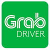 grab useful application soft ware