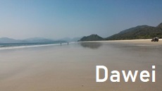 Dawei Information