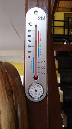 インレー湖市街 市内 Inle Lake city downtown 写真 photo