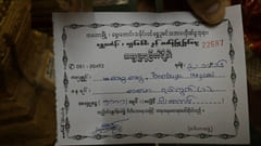 Shwe Oo Min Pagoda Kalaw photo