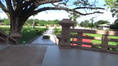 Kyaik Paw Law(Kyaito) near Kyaiktiyo Pagoda, Golden Rock