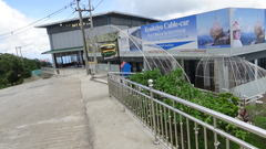 Kyaiktiyo Pagoda, Golden Rock