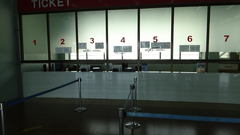 Kyaiktiyo Pagoda, Golden Rock