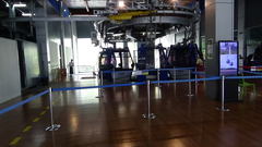 Kyaiktiyo Pagoda, Golden Rock