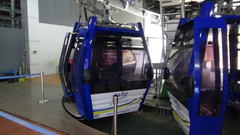 Kyaiktiyo Pagoda, Golden Rock