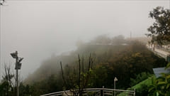 チャイティーヨー・パゴダ Kyaiktiyo Pagoda photo Golden Rock 写真