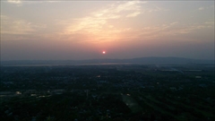 Mandalay Hill Su Taung Pyae Pagoda photo