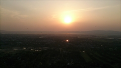 Mandalay Hill Su Taung Pyae Pagoda photo