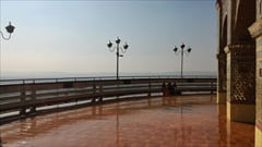 Mandalay Hill Su Taung Pyae Pagoda photo