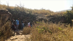 Mingun Pahtodawgyi photo