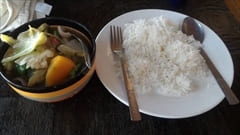 Myanmar Paradise Beach Bungalow Dawei Photo