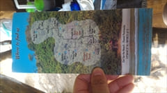 Myanmar Paradise Beach Bungalow Dawei Photo