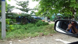  Ngwe Saung City Photo