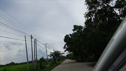  Ngwe Saung City Photo