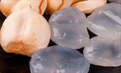 Dawei Wine Palm Fruit