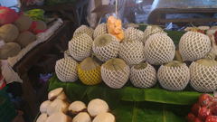 Taksin Maharat National Park