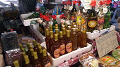 Taksin Maharat National Park