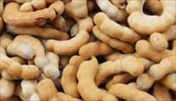 tamarind