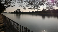 The Mandalay Royal Place Myanansankyaw photo