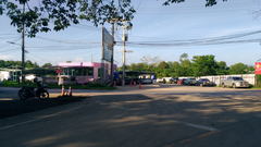 The Star Complex Casino