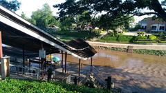 The Star Complex Casino