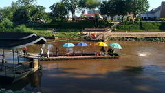 The Star Complex Casino