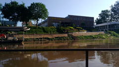 The Star Complex Casino