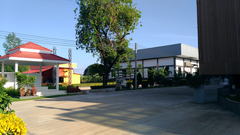 The Star Complex Casino